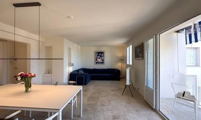 Недвижимость Villa Cannes: 3