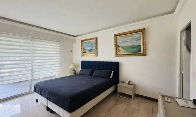 Недвижимость Villa Cannes Californie: 6