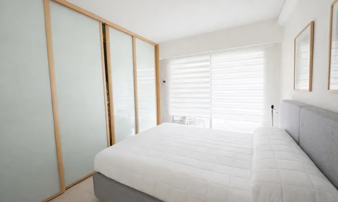 Недвижимость Villa Cannes Californie: 7