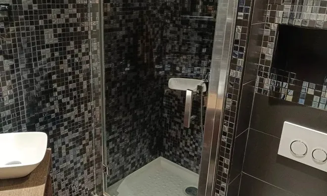 Недвижимость Villa Cannes Californie: 8