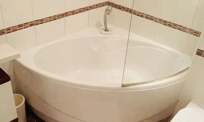 Недвижимость Villa Cannes Californie: 9