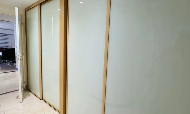 Недвижимость Villa Cannes Californie: 10