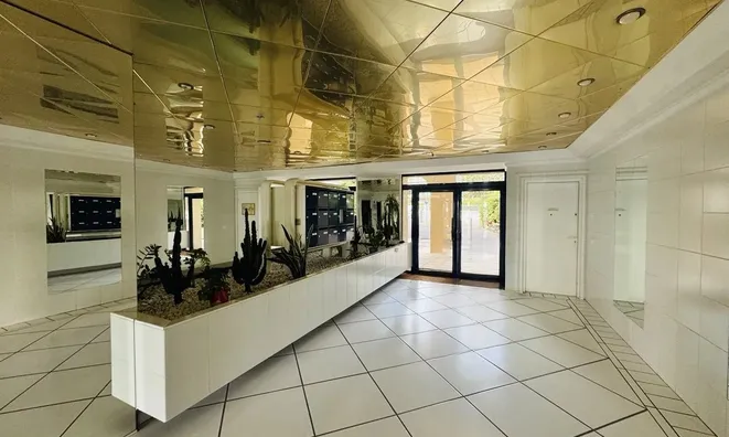 Недвижимость Villa Cannes Californie: 15