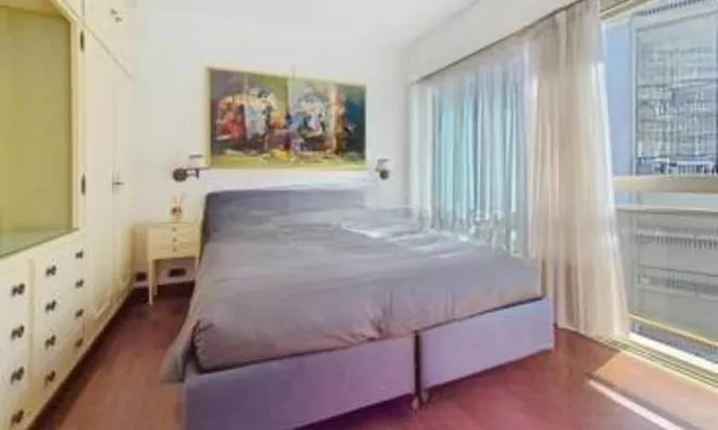 Недвижимость Property Pointe Croisette: 3