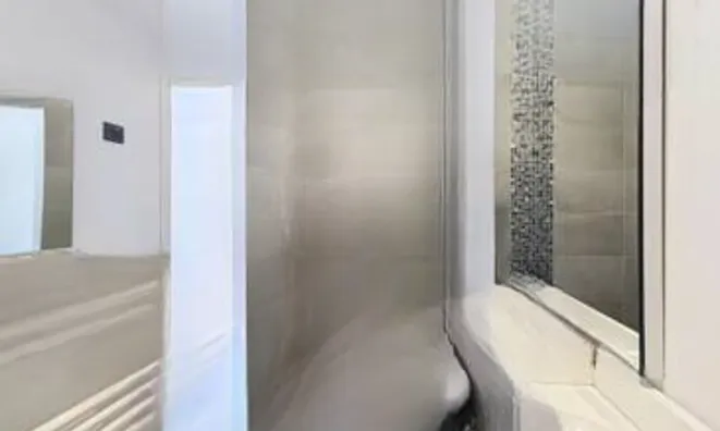 Недвижимость Villa Cannes Centre-ville: 4