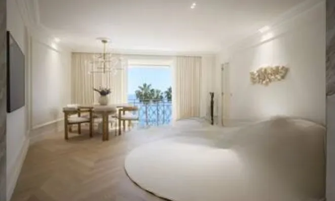 Недвижимость Property Cannes: 2