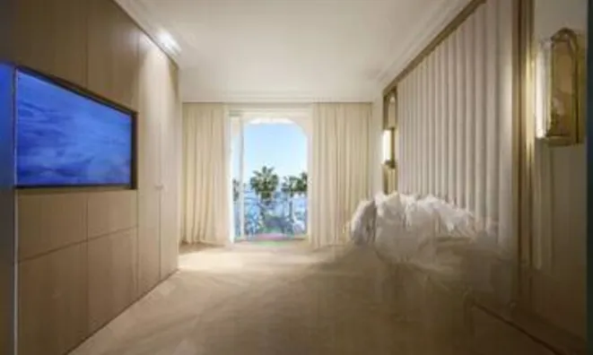 Недвижимость Property Cannes: 3