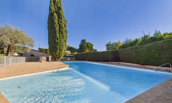 Недвижимость Villa Cannes La Bocca Nord: 2