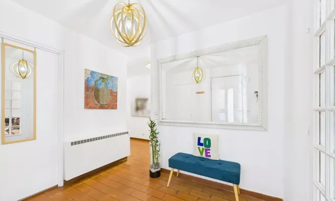 Недвижимость Villa Cannes La Bocca Nord: 13