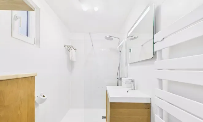 Недвижимость Villa Cannes La Bocca Nord: 15