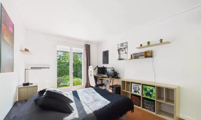 Недвижимость Villa Cannes La Bocca Nord: 16