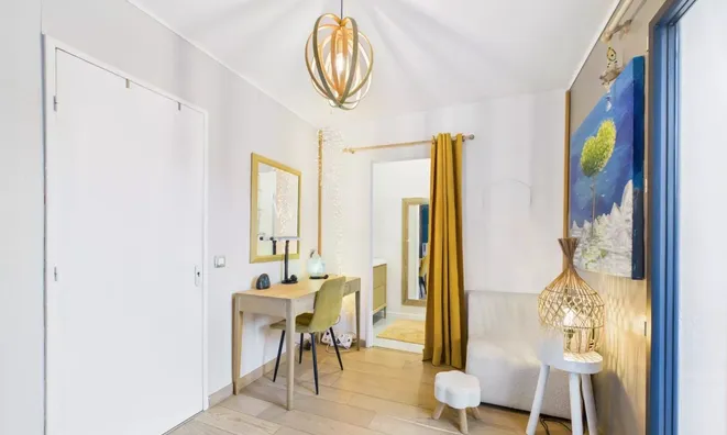 Недвижимость Villa Cannes La Bocca Nord: 20