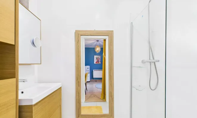 Недвижимость Villa Cannes La Bocca Nord: 21