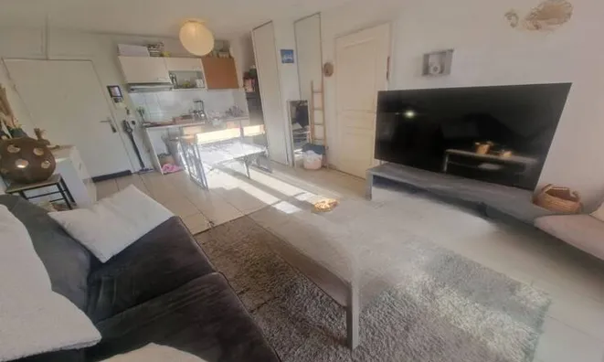 Недвижимость Villa Cannes Vallauris: 1