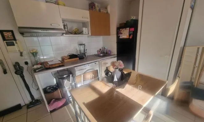 Недвижимость Villa Cannes Vallauris: 2