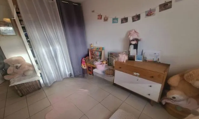 Недвижимость Villa Cannes Vallauris: 3