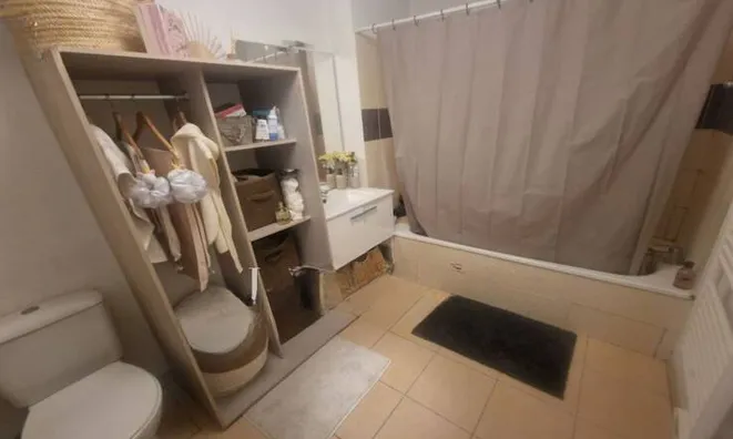 Недвижимость Villa Cannes Vallauris: 4