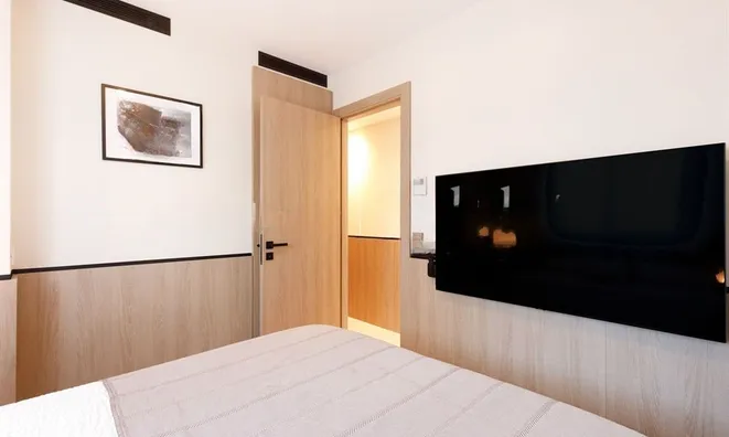 Недвижимость House Cannes Centreville: 7