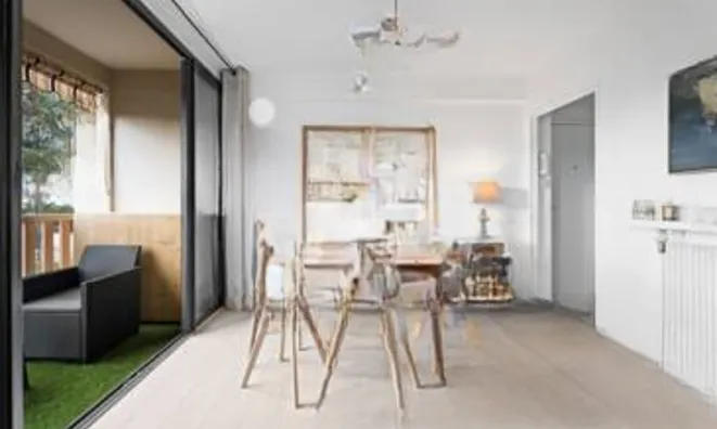 Недвижимость Villa La Bocca Nord: 2