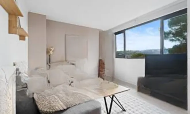 Недвижимость Villa La Bocca Nord: 3