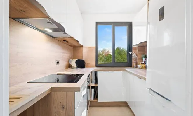 Недвижимость Villa La Bocca Nord: 4