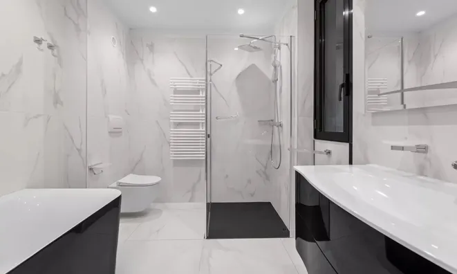 Недвижимость Villa Cannes Croix des Gardes: 5