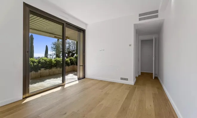 Недвижимость Villa Cannes Croix des Gardes: 10