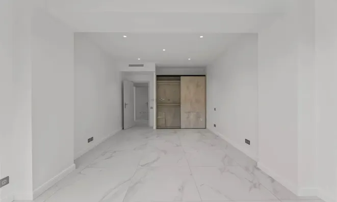 Недвижимость Villa Cannes Croix des Gardes: 13