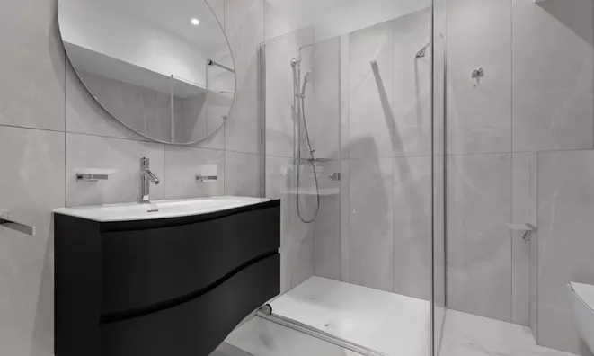 Недвижимость Villa Cannes Croix des Gardes: 14