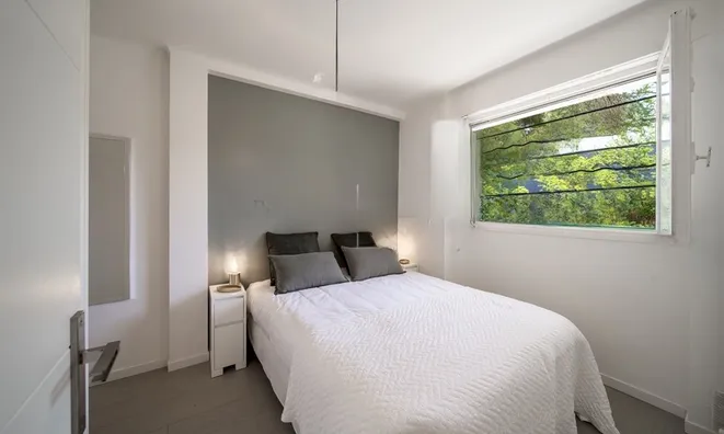 Недвижимость Villa Pointe Croisette: 9