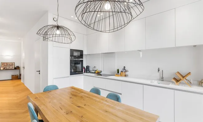 Недвижимость Villa Cannes Centre-ville: 8