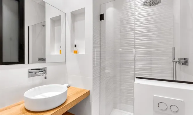 Недвижимость Villa Cannes Centre-ville: 11