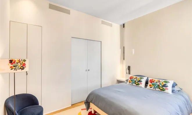 Недвижимость Villa Cannes Centre-ville: 12