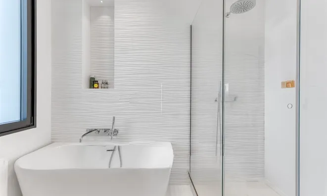 Недвижимость Villa Cannes Centre-ville: 13