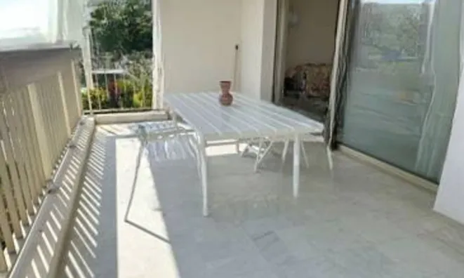 Недвижимость Villa Mandelieu-LN: 2