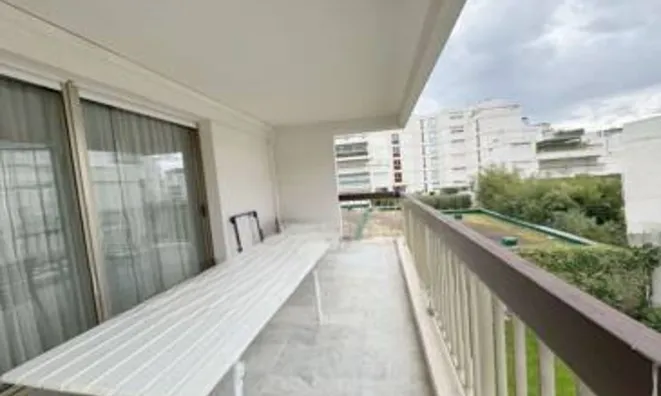 Недвижимость Villa Mandelieu-LN: 4