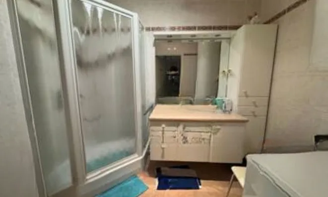 Недвижимость Villa Mandelieu-LN: 6