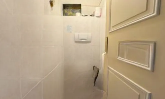 Недвижимость Villa Mandelieu-LN: 7