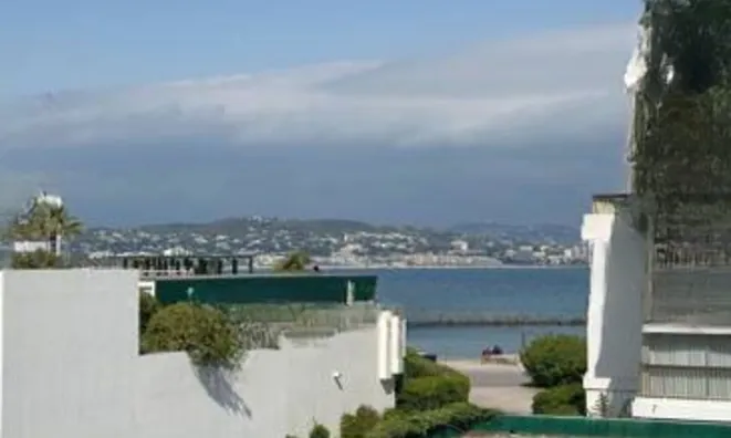 Недвижимость Villa Mandelieu-LN: 8