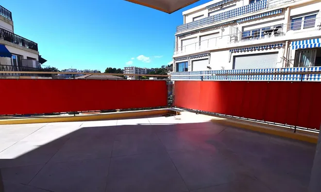 Недвижимость Villa Cannes Petit Juas: 3