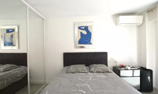 Недвижимость Villa Cannes Petit Juas: 6