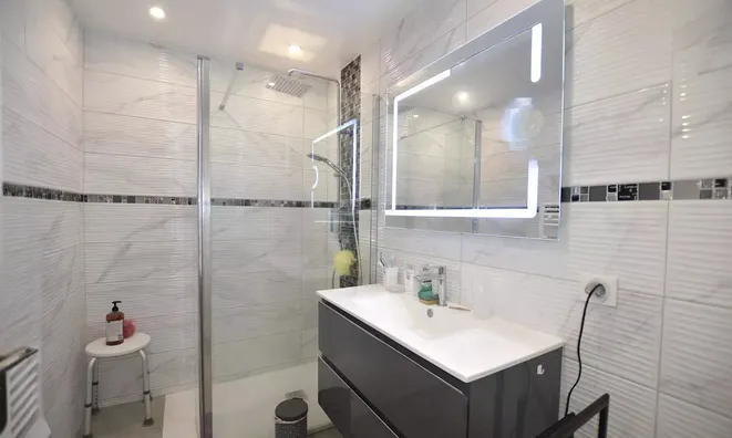 Недвижимость Villa Cannes Petit Juas: 8