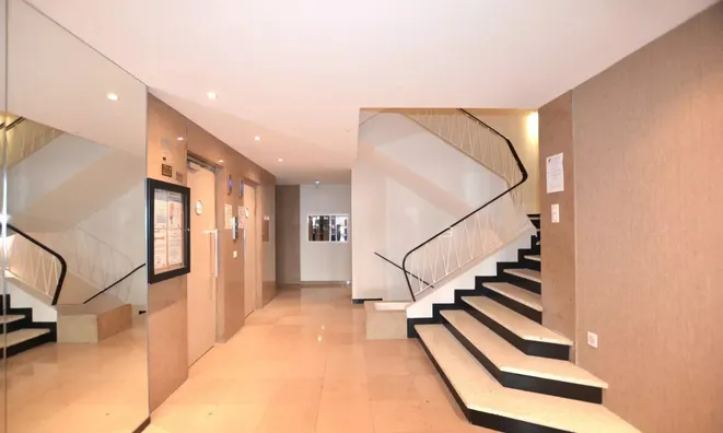 Недвижимость Villa Cannes Petit Juas: 9