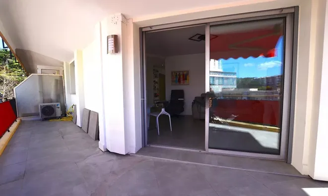 Недвижимость Villa Cannes Petit Juas: 10