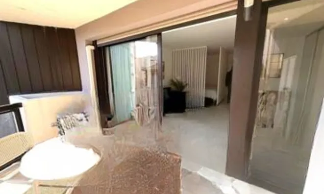 Недвижимость Villa Cannes Centre-ville: 2