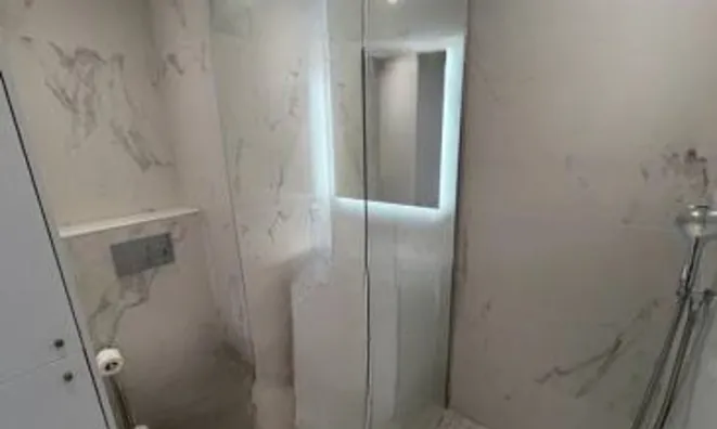 Недвижимость Villa Cannes Centre-ville: 3