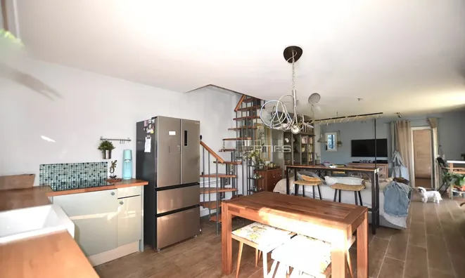 Недвижимость Villa Croix des Gardes: 2