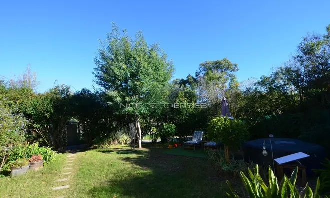 Недвижимость Villa Croix des Gardes: 8