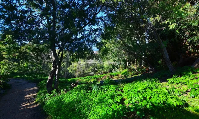 Недвижимость Villa Croix des Gardes: 25