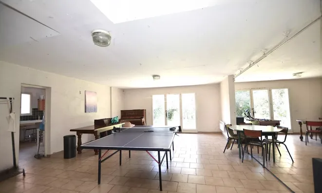 Недвижимость Villa Croix des Gardes: 27